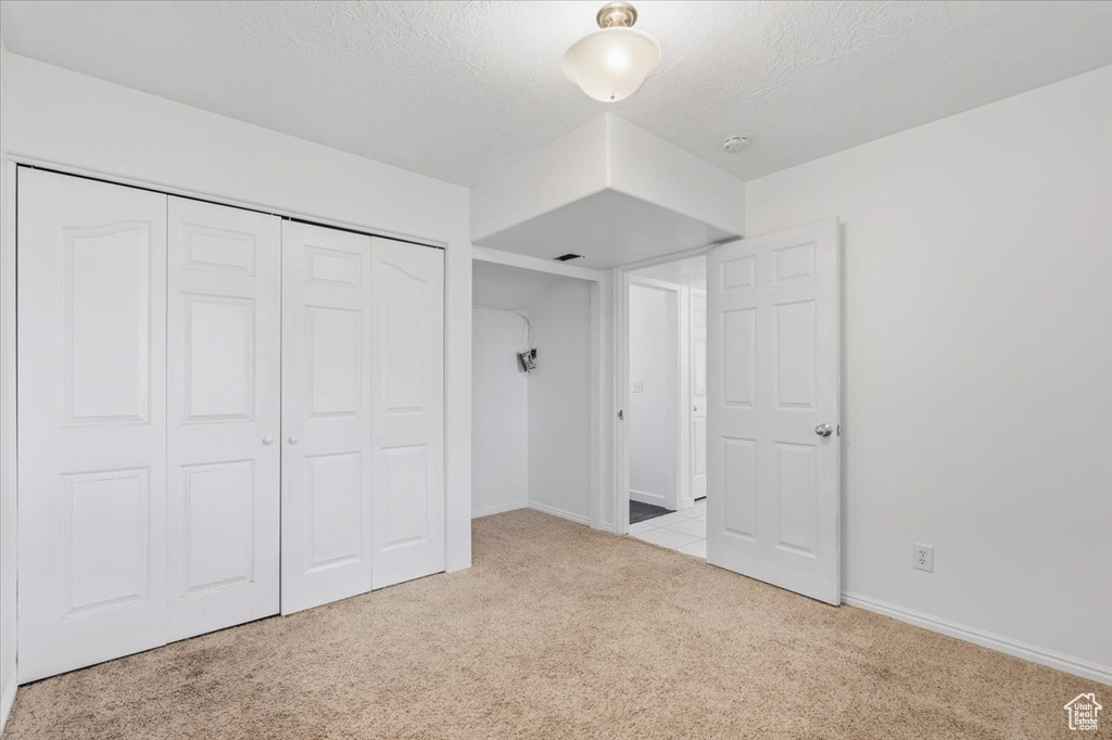 Photo 31 for MLS #2116702 at 4141 W 4875 South