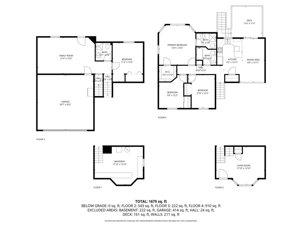 Photo 59 for MLS #2116702 at 4141 W 4875 South