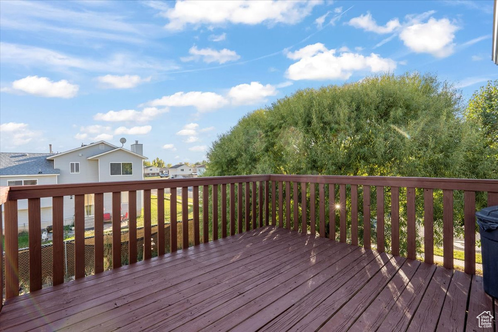 Photo 36 for MLS #2116702 at 4141 W 4875 South