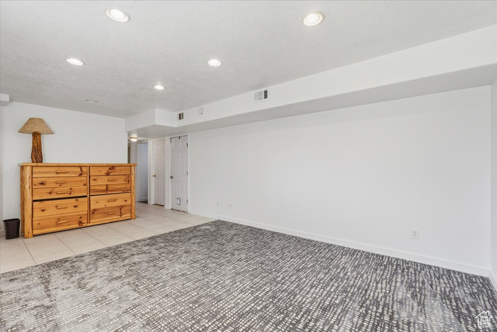 Photo 28 for MLS #2116702 at 4141 W 4875 South