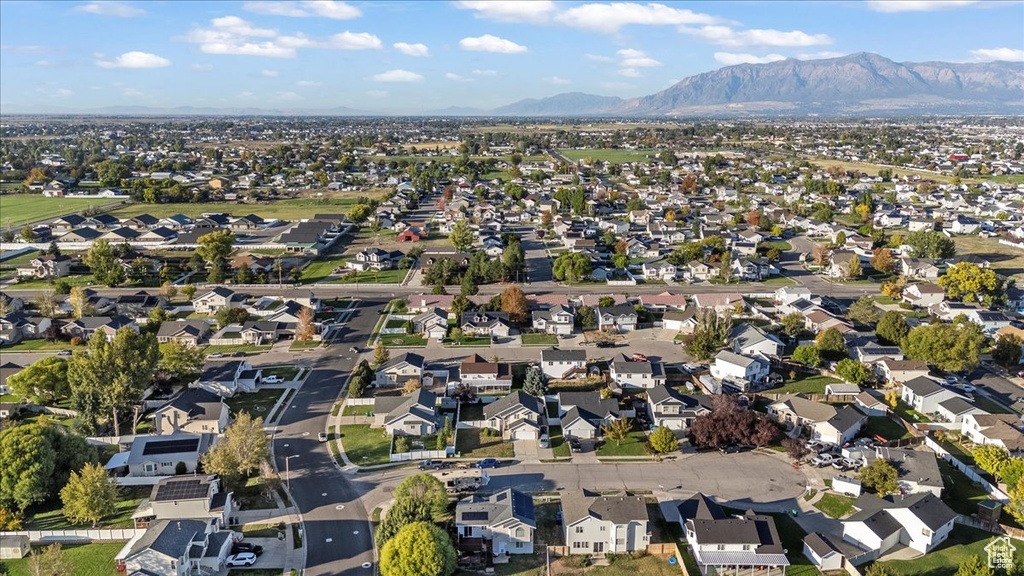 Photo 52 for MLS #2116702 at 4141 W 4875 South