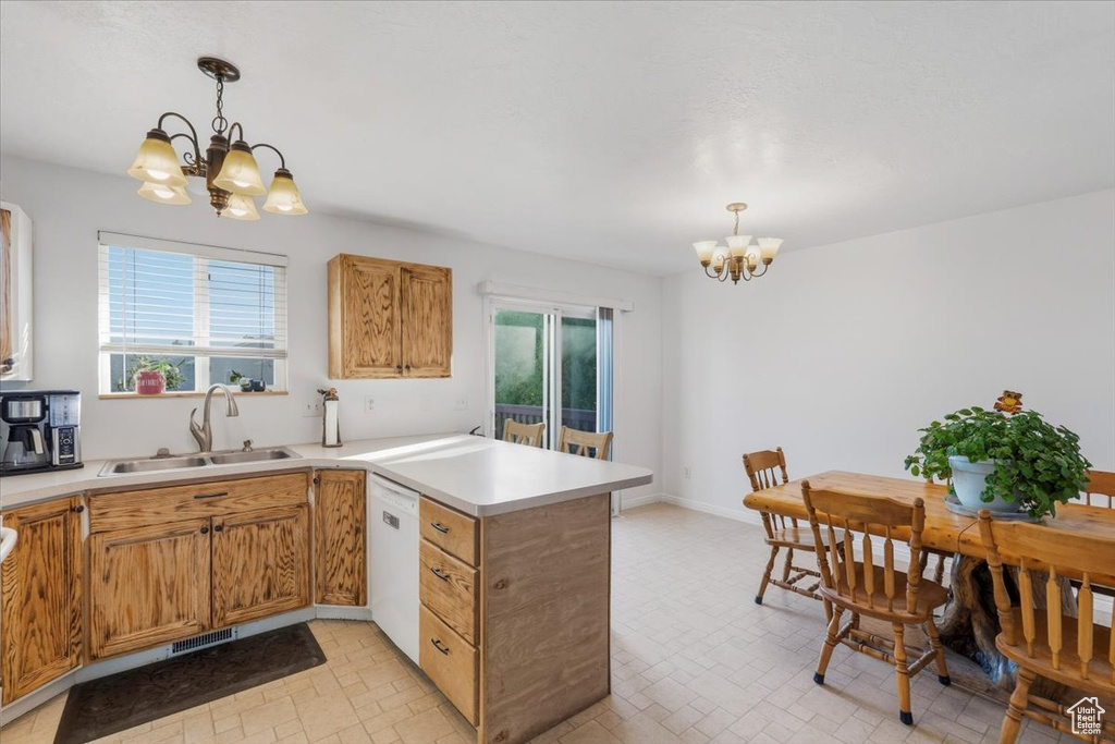 Photo 7 for MLS #2116702 at 4141 W 4875 South