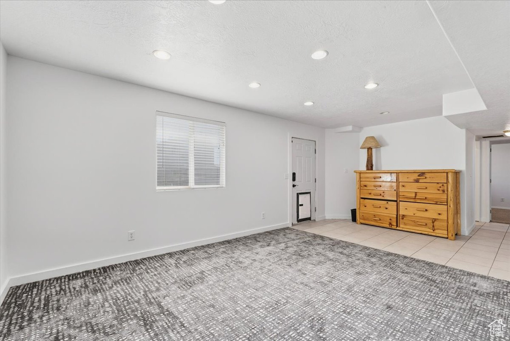 Photo 27 for MLS #2116702 at 4141 W 4875 South
