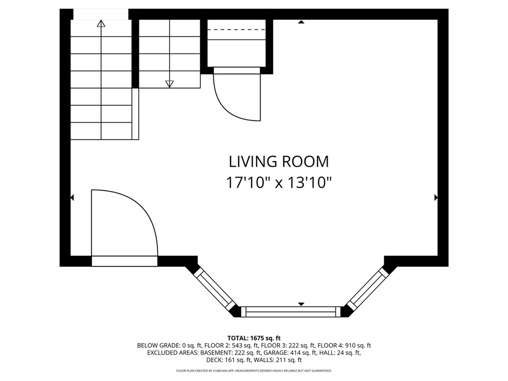 Photo 56 for MLS #2116702 at 4141 W 4875 South