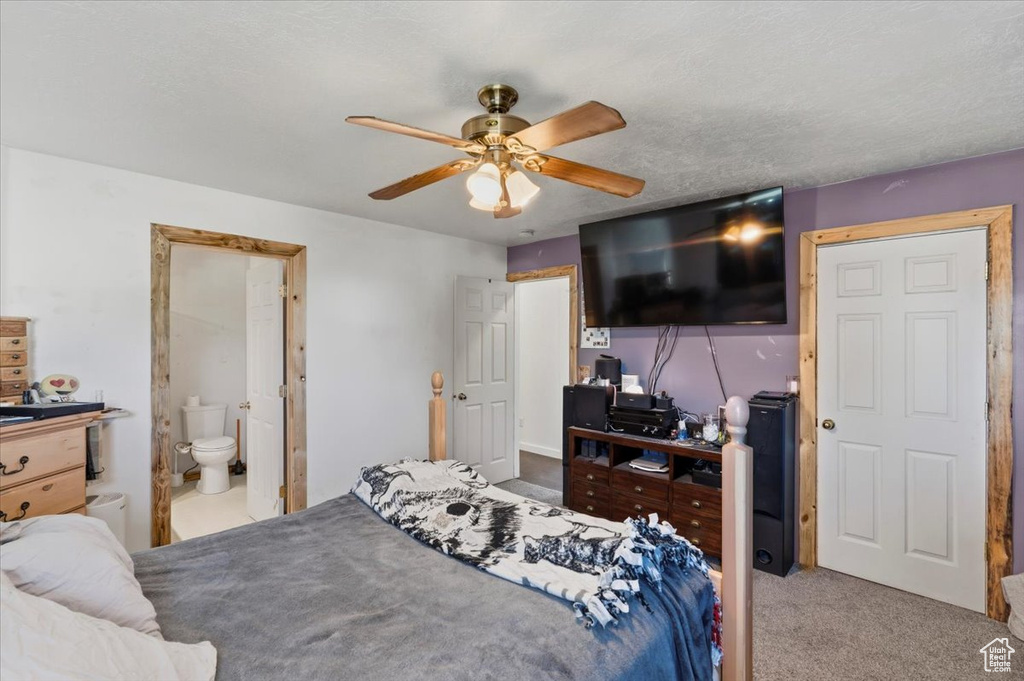 Photo 14 for MLS #2116702 at 4141 W 4875 South
