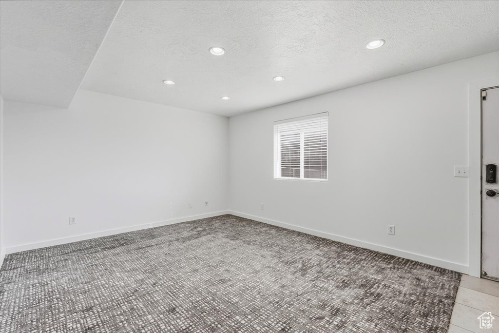 Photo 25 for MLS #2116702 at 4141 W 4875 South
