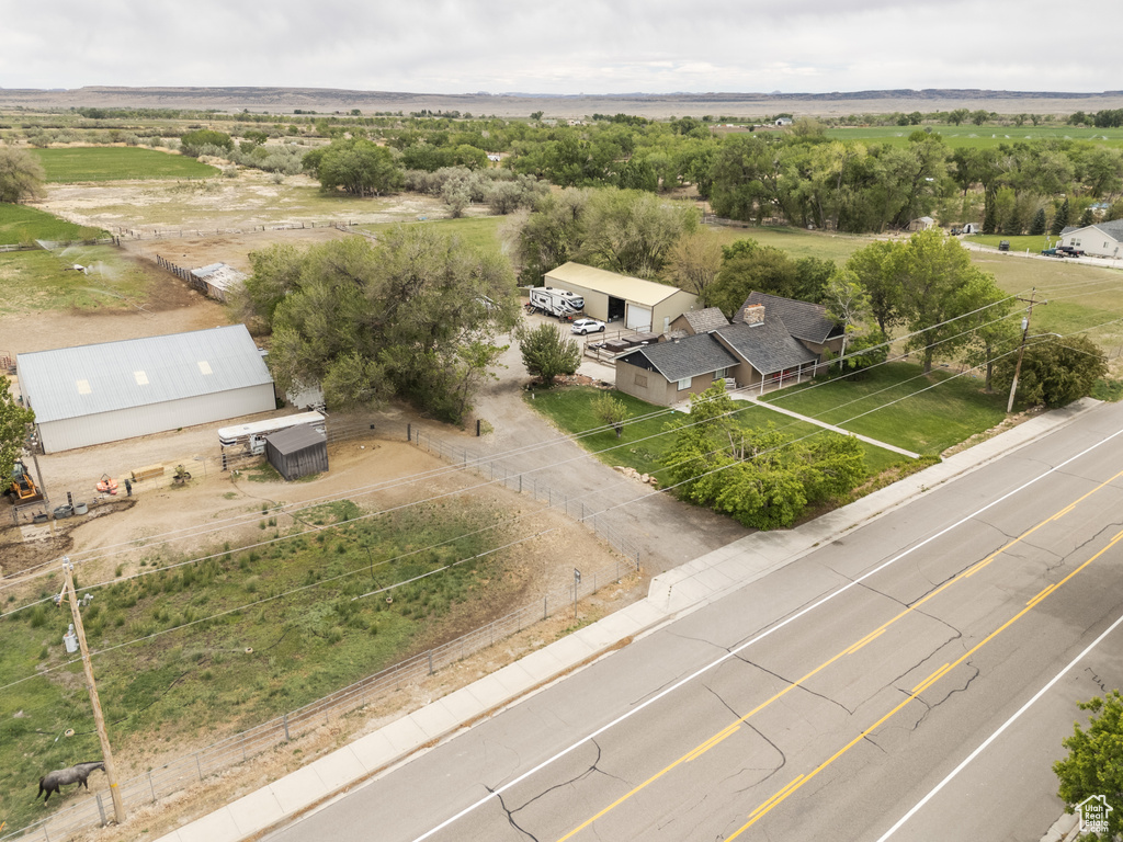 Photo 45 for MLS #2116703 at 295 S State St