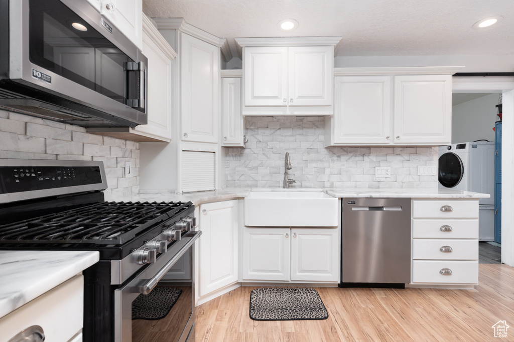 Photo 18 for MLS #2116703 at 295 S State St
