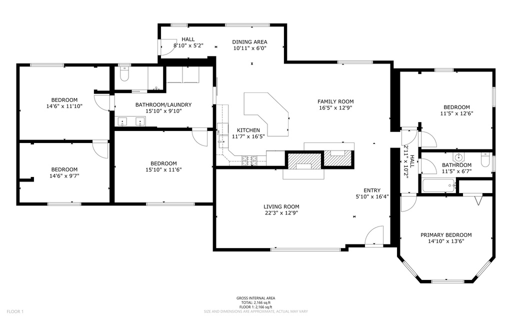 Photo 53 for MLS #2116703 at 295 S State St