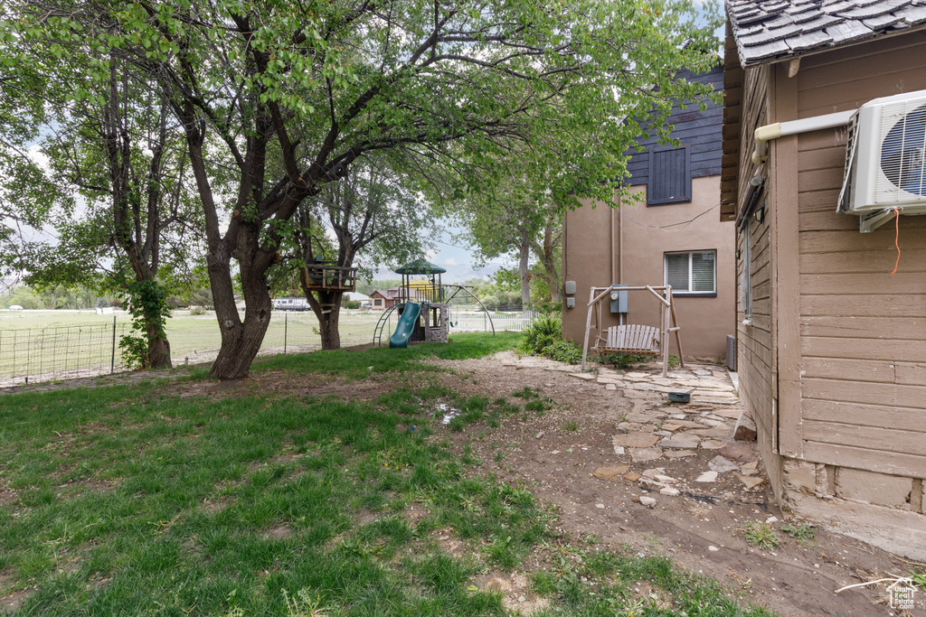 Photo 33 for MLS #2116703 at 295 S State St