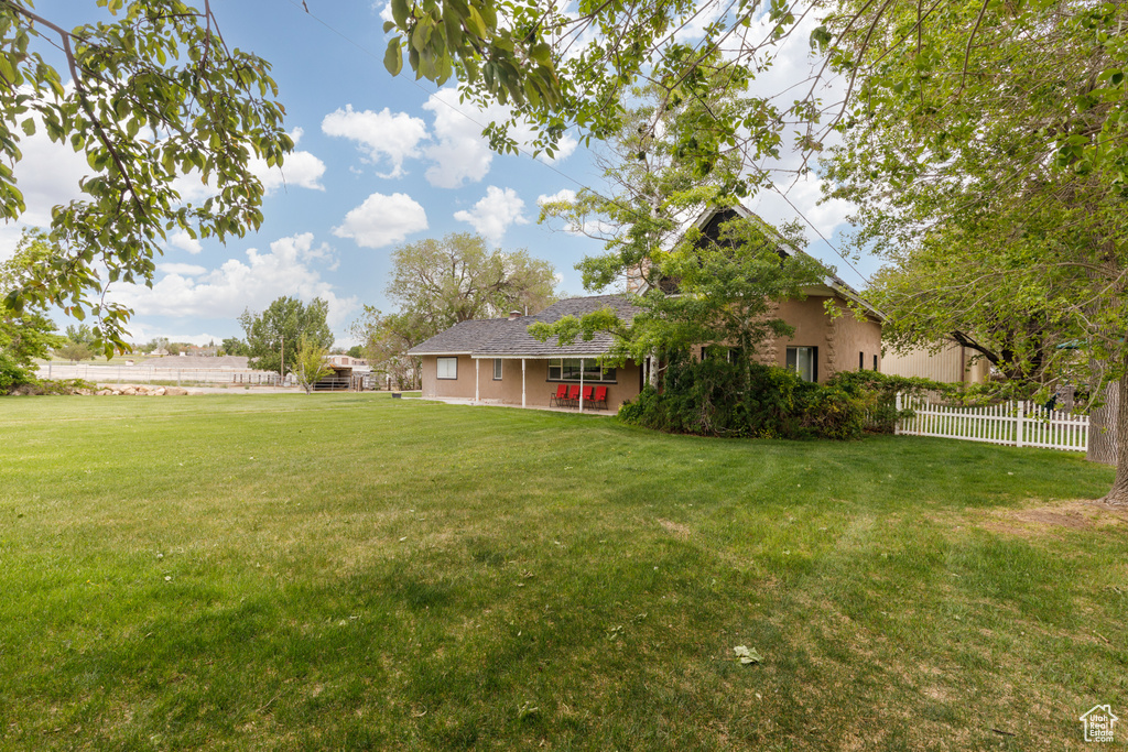 Photo 3 for MLS #2116703 at 295 S State St