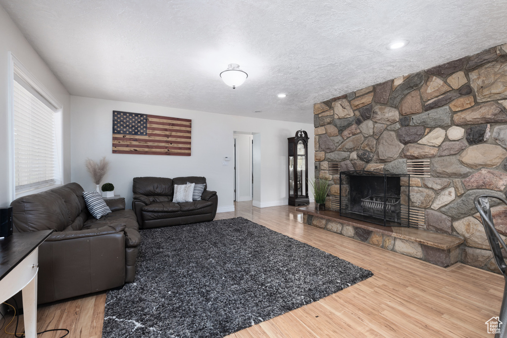 Photo 15 for MLS #2116703 at 295 S State St