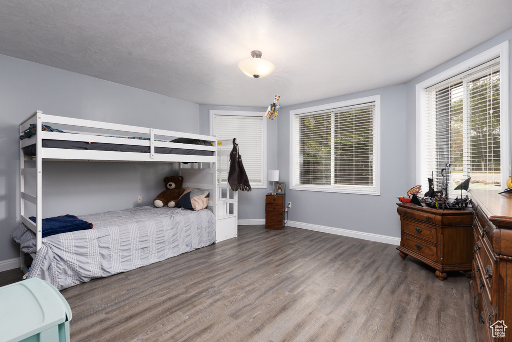 Photo 23 for MLS #2116703 at 295 S State St