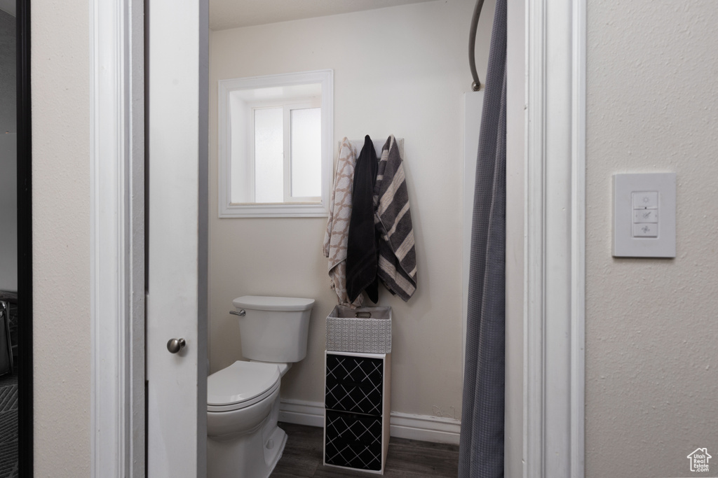 Photo 26 for MLS #2116703 at 295 S State St