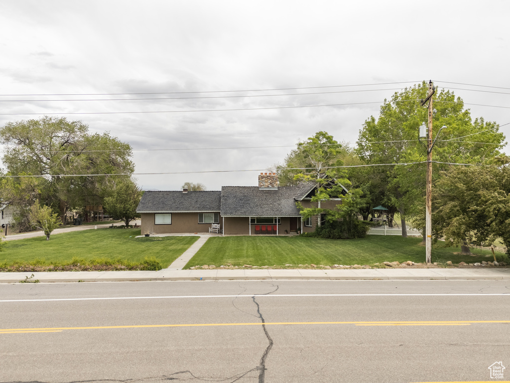 Photo 41 for MLS #2116703 at 295 S State St