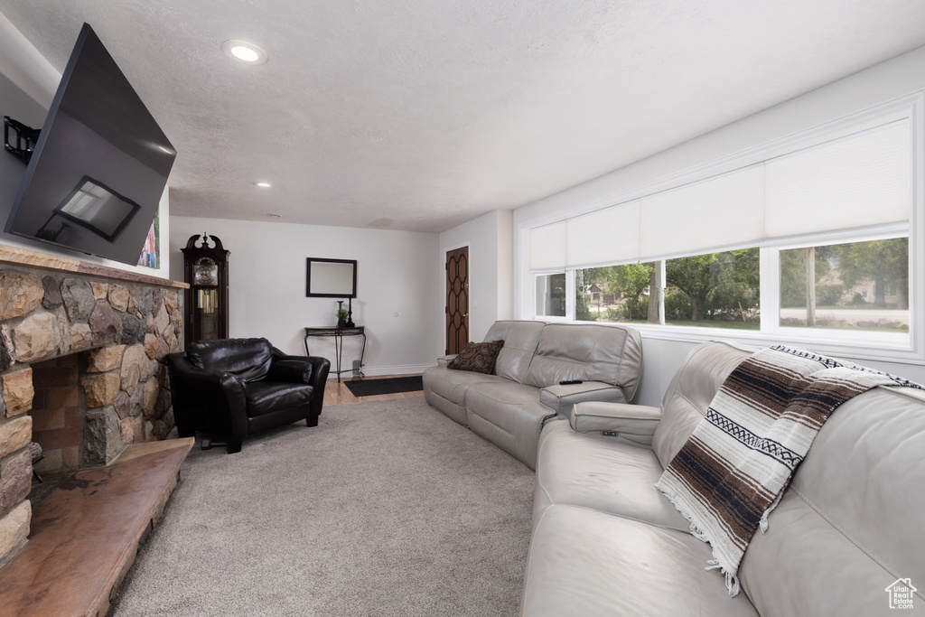 Photo 11 for MLS #2116703 at 295 S State St