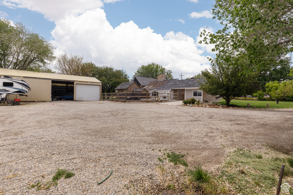 Photo 37 for MLS #2116703 at 295 S State St