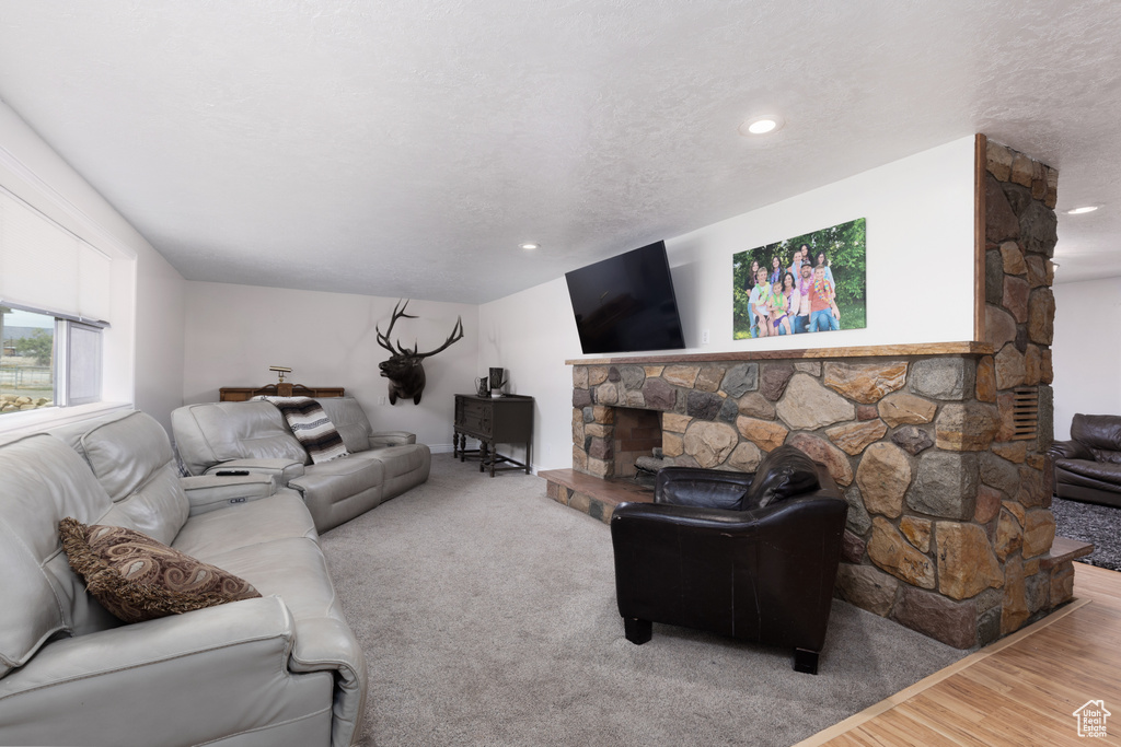 Photo 12 for MLS #2116703 at 295 S State St