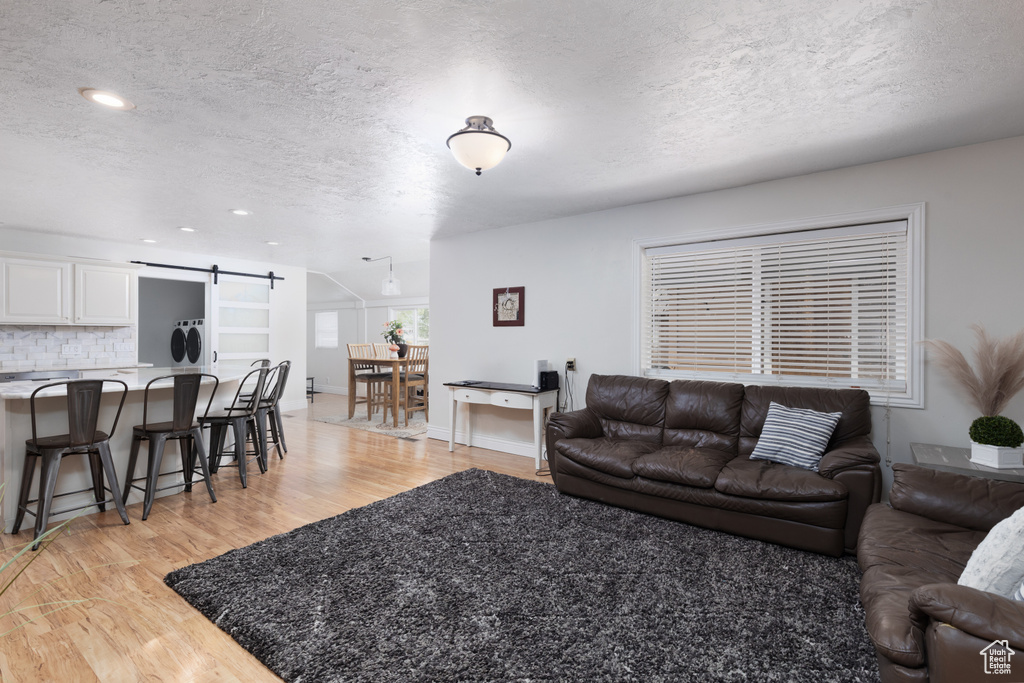 Photo 13 for MLS #2116703 at 295 S State St
