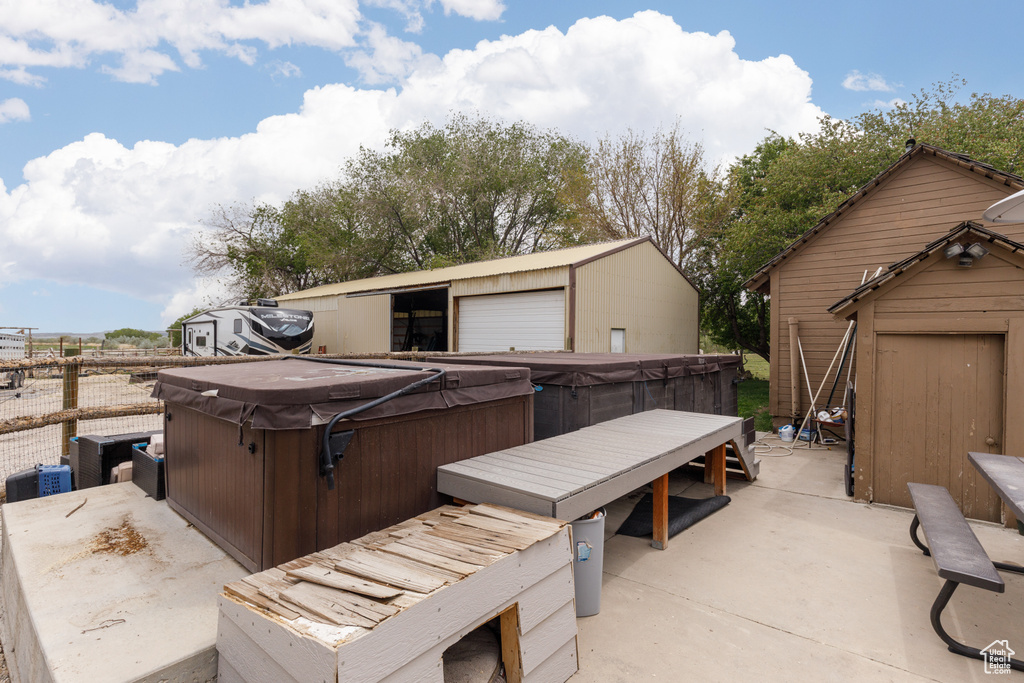 Photo 31 for MLS #2116703 at 295 S State St