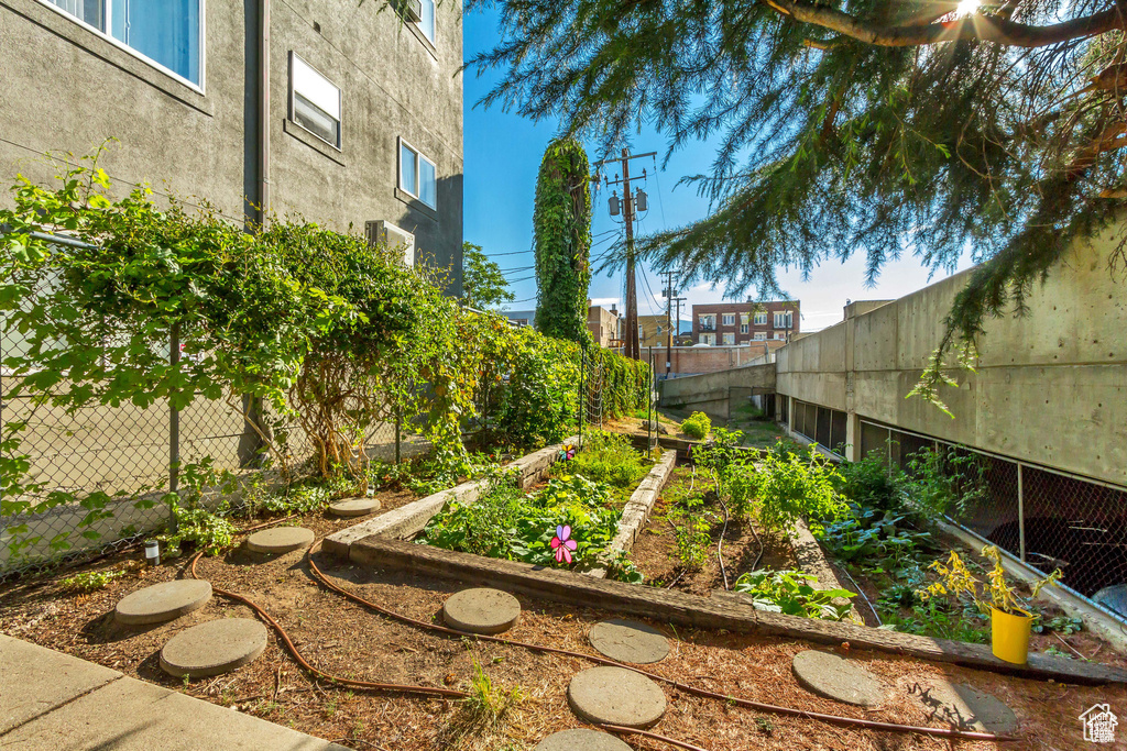 Photo 17 for MLS #2116704 at 234 E 100 South #B4