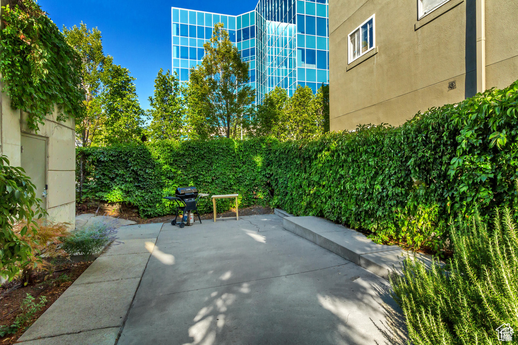 Photo 16 for MLS #2116704 at 234 E 100 South #B4