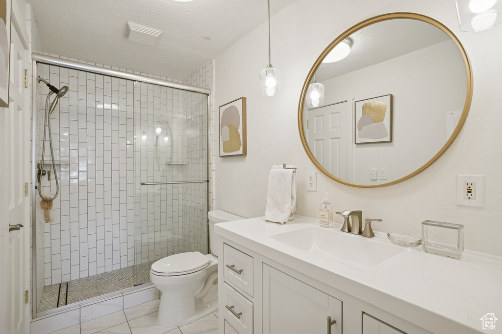 Photo 13 for MLS #2116705 at 2025 Canyons Resort Dr #F2