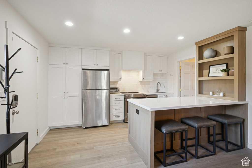 Photo 5 for MLS #2116705 at 2025 Canyons Resort Dr #F2