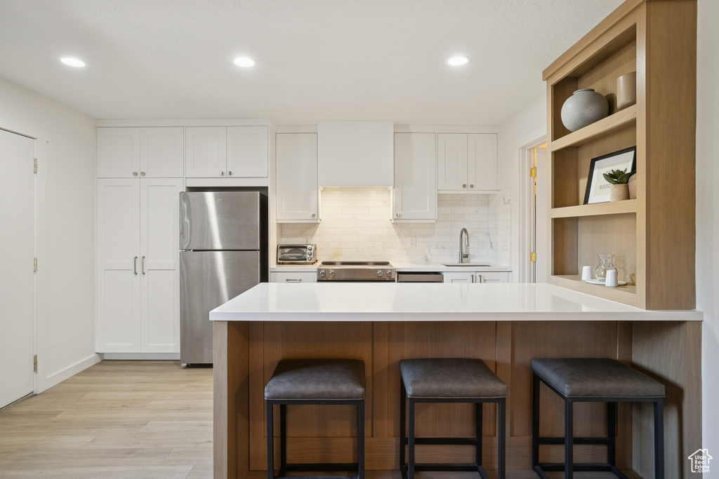 Photo 6 for MLS #2116705 at 2025 Canyons Resort Dr #F2