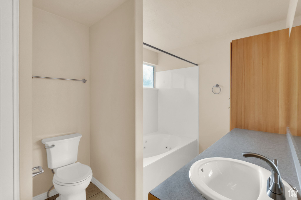 Photo 18 for MLS #2116706 at 6806 S Duchess St