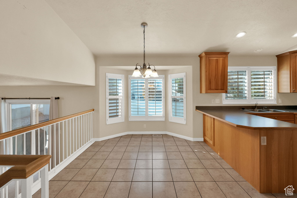 Photo 7 for MLS #2116706 at 6806 S Duchess St
