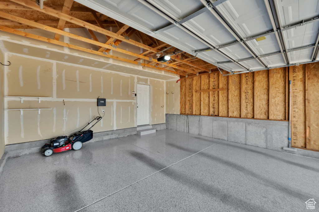 Photo 22 for MLS #2116706 at 6806 S Duchess St
