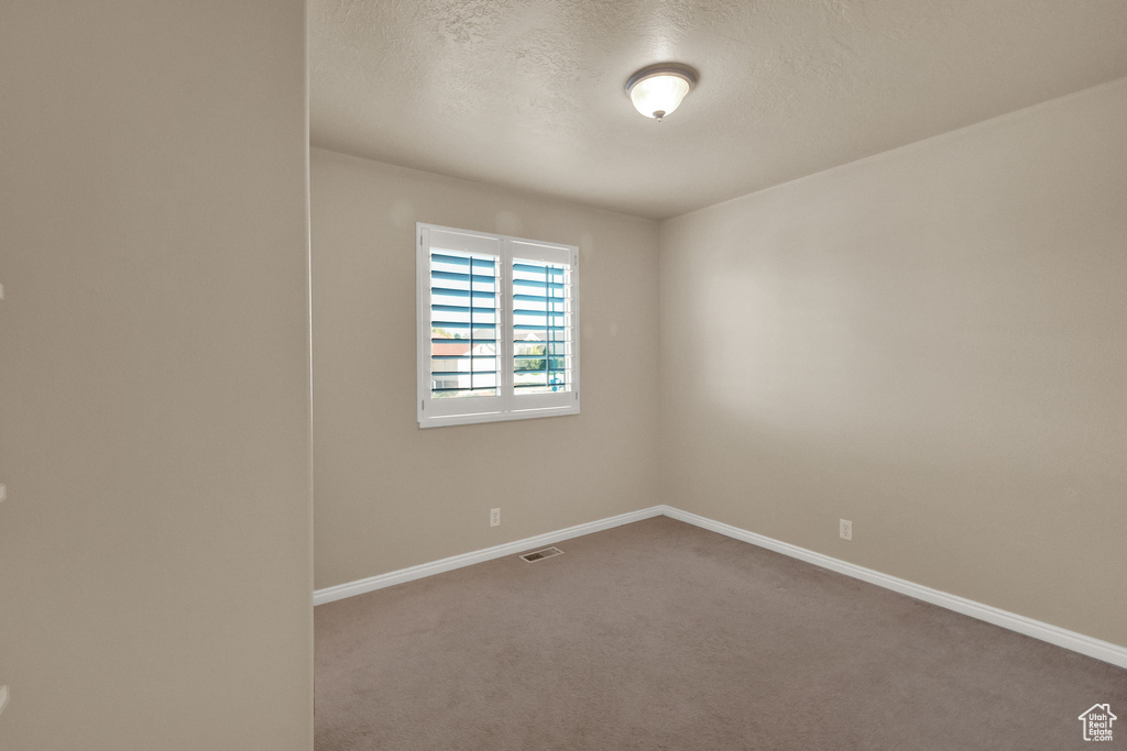 Photo 14 for MLS #2116706 at 6806 S Duchess St