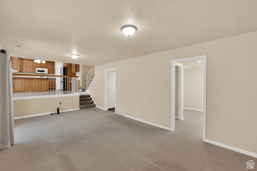Photo 12 for MLS #2116706 at 6806 S Duchess St