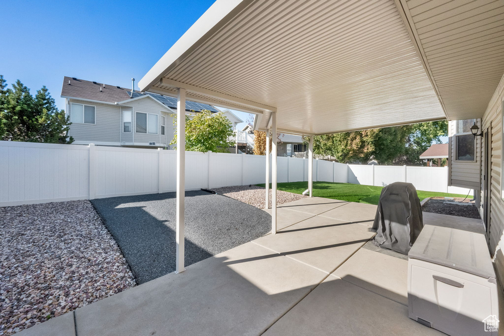 Photo 24 for MLS #2116706 at 6806 S Duchess St