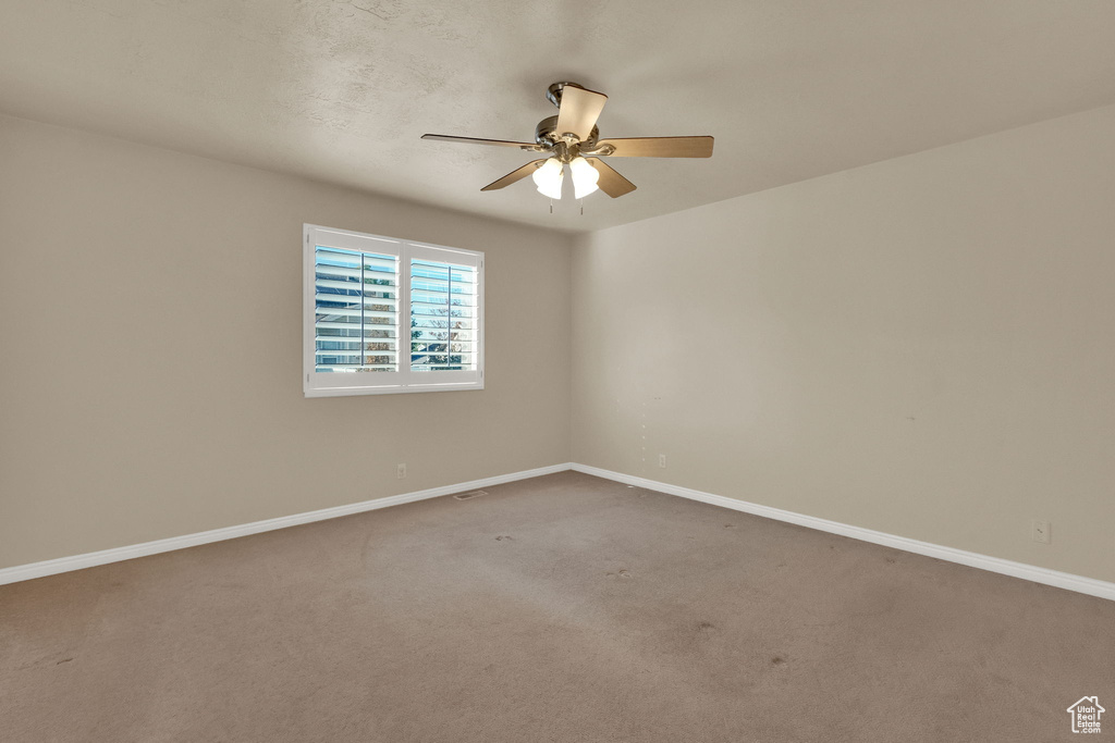Photo 16 for MLS #2116706 at 6806 S Duchess St