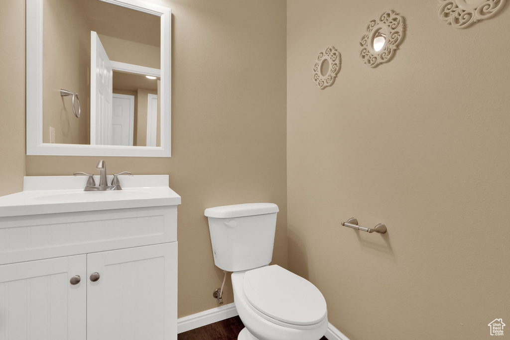Photo 20 for MLS #2116706 at 6806 S Duchess St