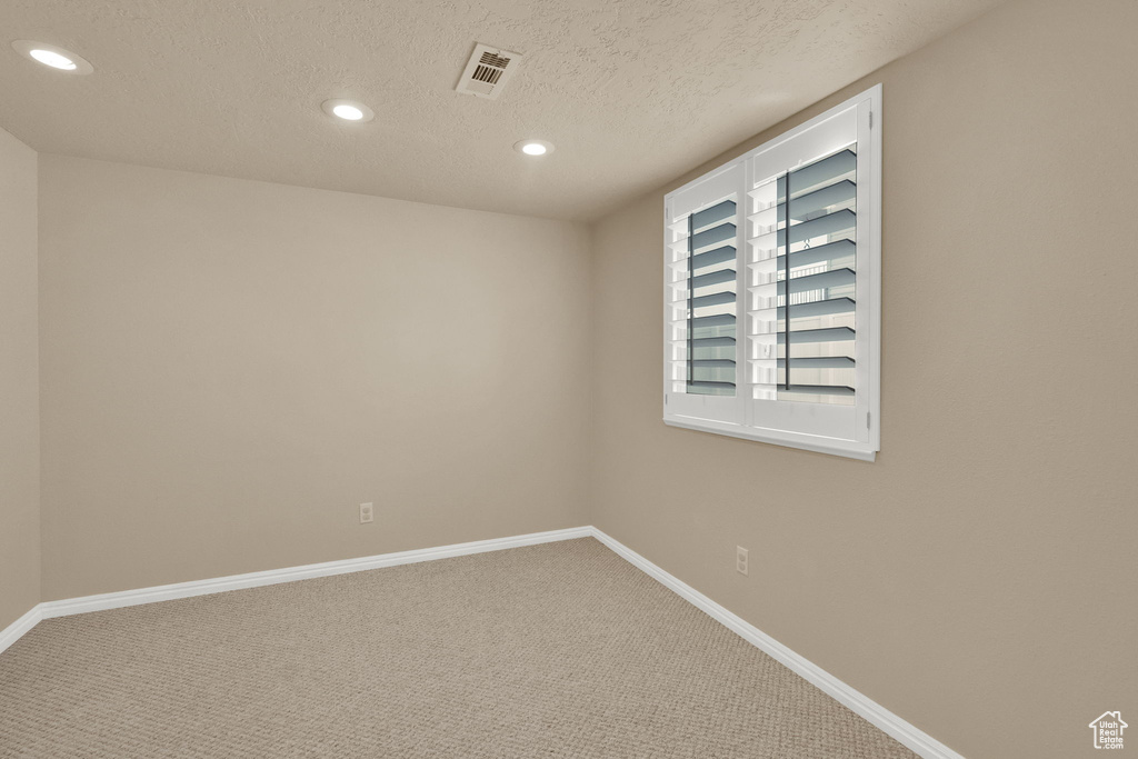 Photo 17 for MLS #2116706 at 6806 S Duchess St
