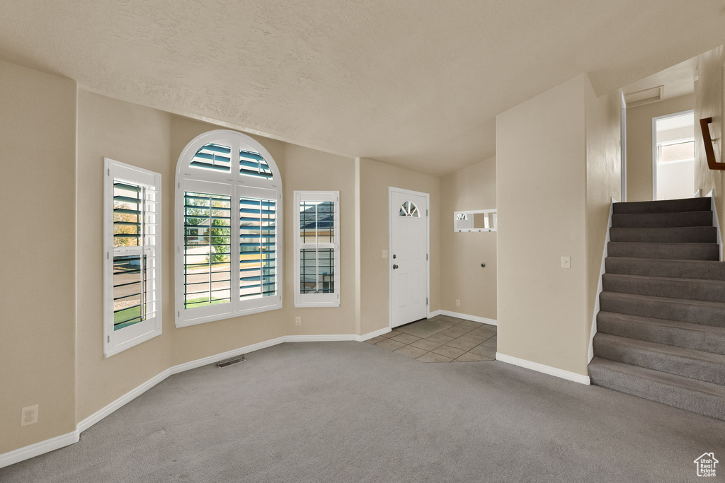 Photo 5 for MLS #2116706 at 6806 S Duchess St