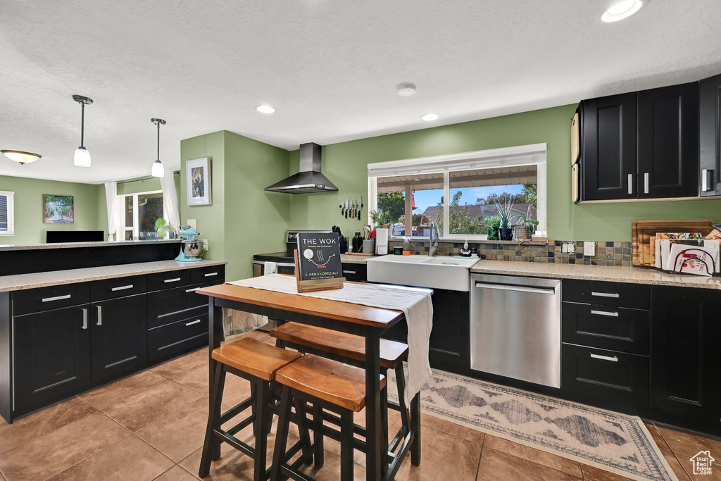 Photo 13 for MLS #2116707 at 572 E 3000 North