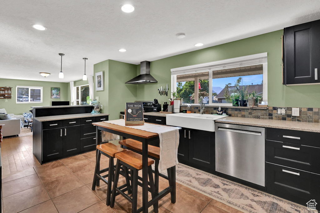 Photo 12 for MLS #2116707 at 572 E 3000 North