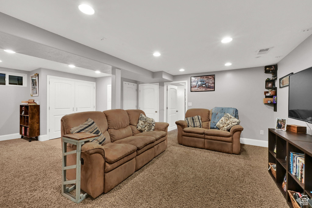 Photo 20 for MLS #2116707 at 572 E 3000 North