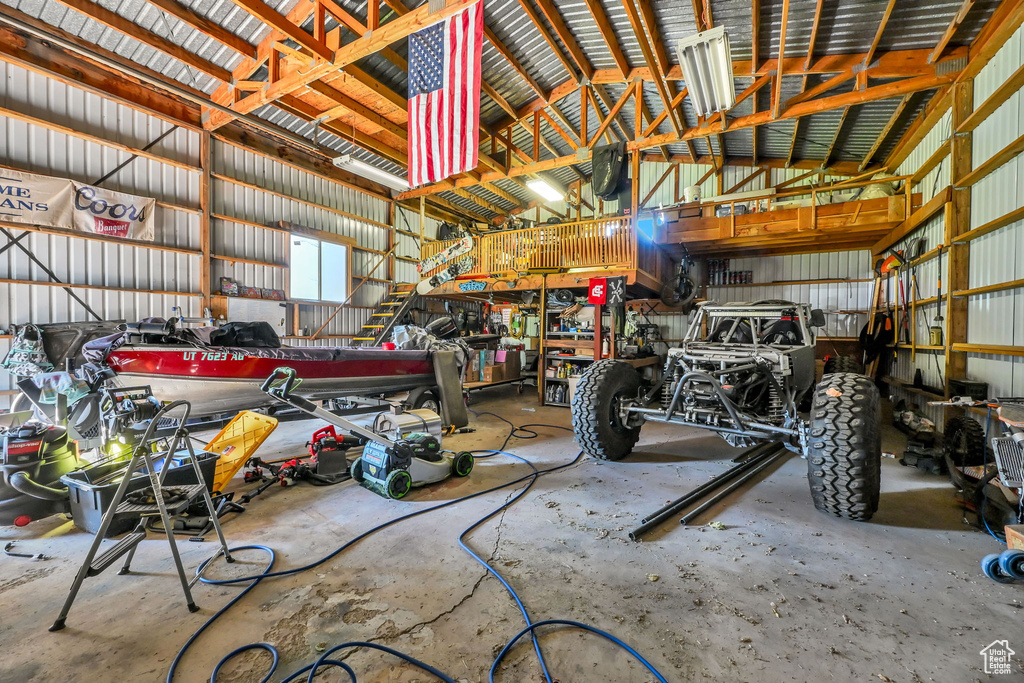 Photo 29 for MLS #2116707 at 572 E 3000 North