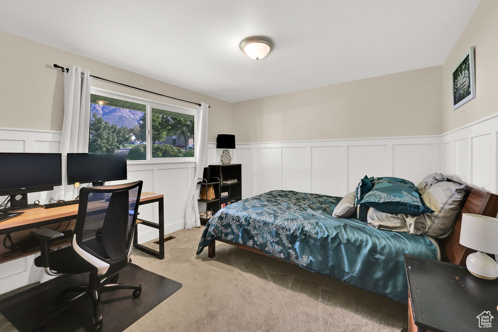 Photo 14 for MLS #2116707 at 572 E 3000 North