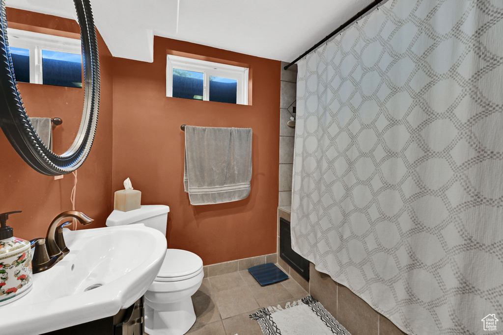 Photo 18 for MLS #2116707 at 572 E 3000 North