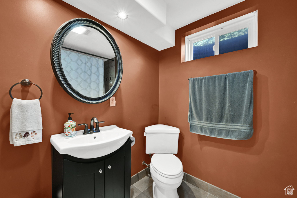 Photo 17 for MLS #2116707 at 572 E 3000 North