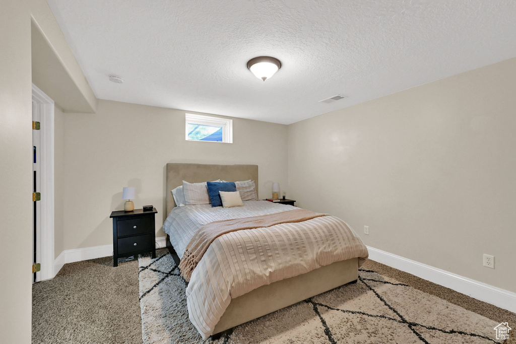 Photo 23 for MLS #2116707 at 572 E 3000 North