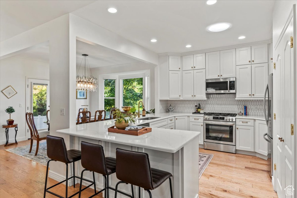 Photo 18 for MLS #2116708 at 12543 S Forge Way