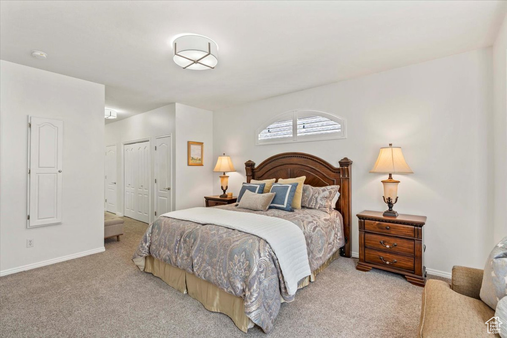 Photo 29 for MLS #2116708 at 12543 S Forge Way
