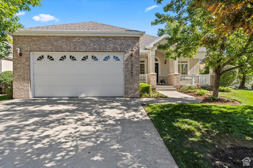 Photo 47 for MLS #2116708 at 12543 S Forge Way
